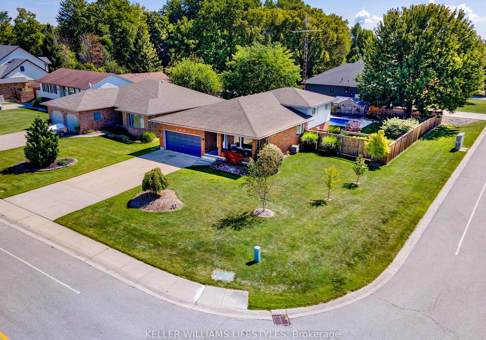 106-anderson-avenue-southwest-middlesex-ontario-x12475336