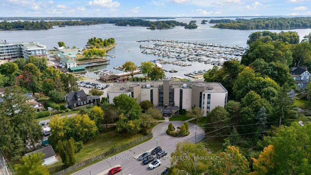 50-market-street-gananoque-ontario-x12475338