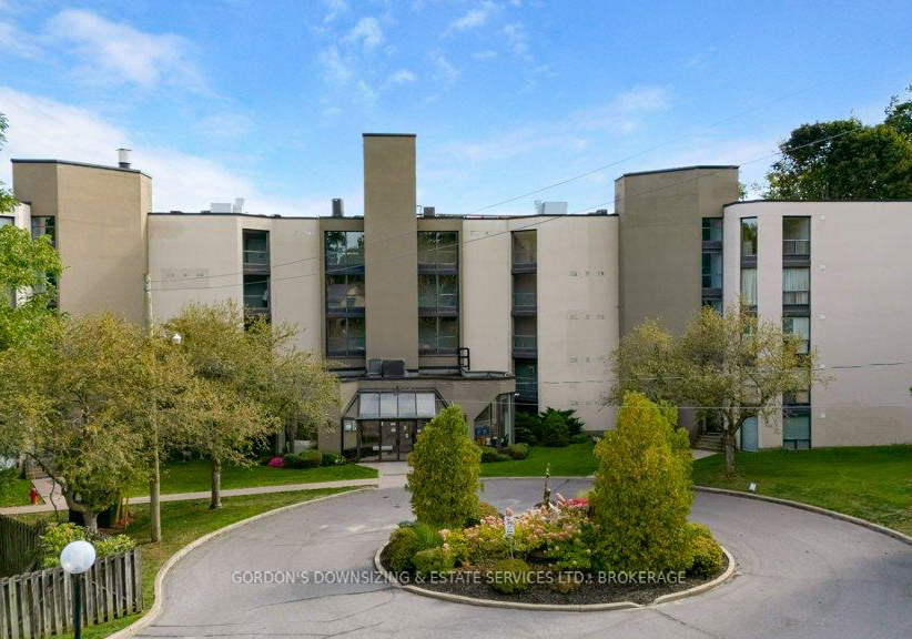 50-market-street-gananoque-ontario-x12475338