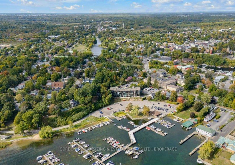 50-market-street-gananoque-ontario-x12475338