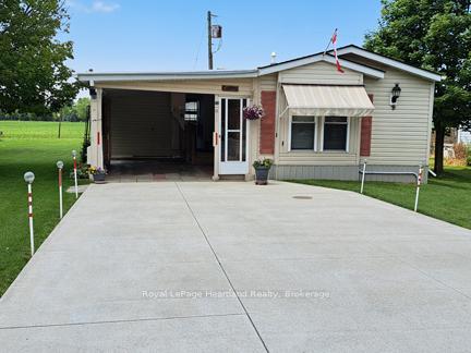 39461-dashwood-road-south-huron-ontario-x12475349