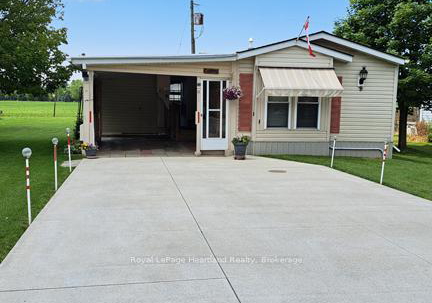 39461-dashwood-road-south-huron-ontario-x12475349