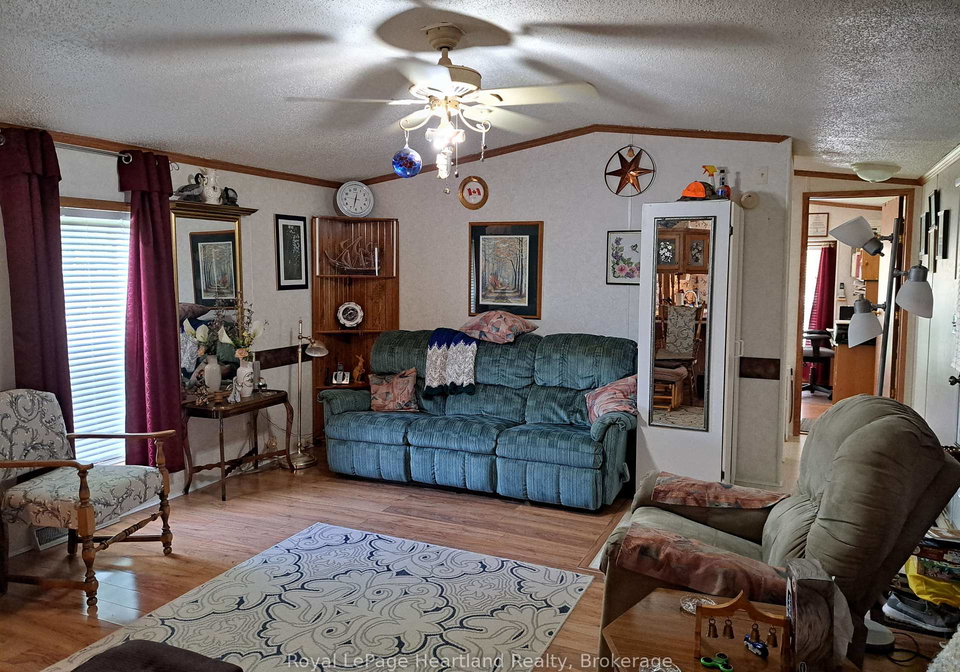 39461-dashwood-road-south-huron-ontario-x12475349