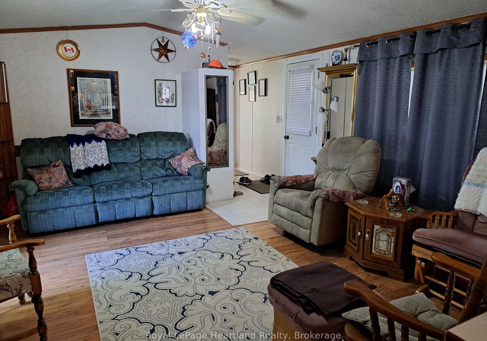 39461-dashwood-road-south-huron-ontario-x12475349