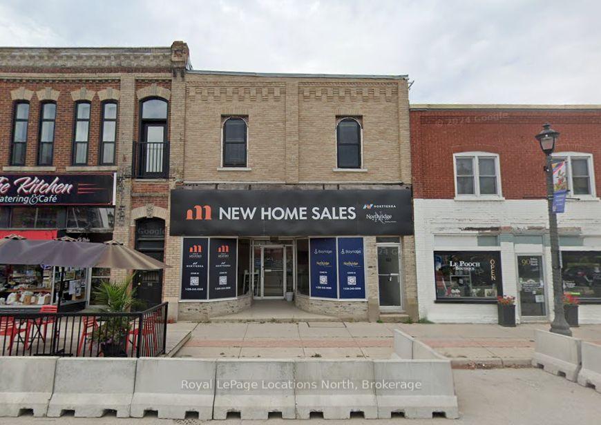 88-sykes-street-n-meaford-ontario-x12475351