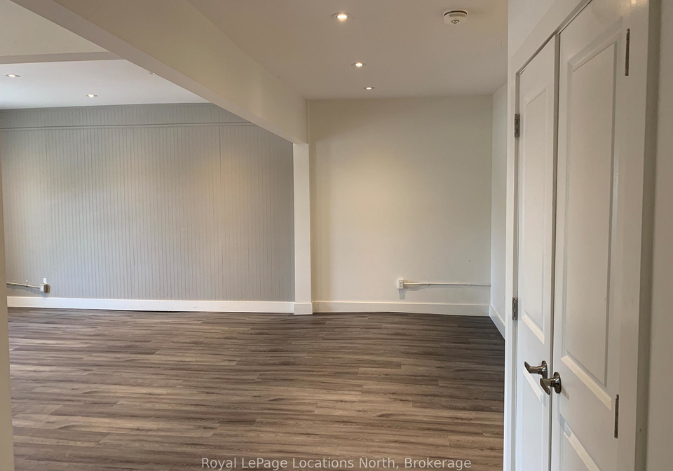 88-sykes-street-n-meaford-ontario-x12475351