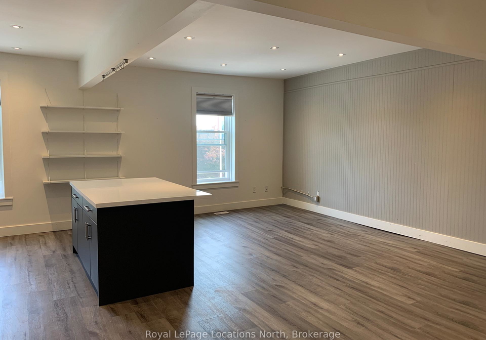 88-sykes-street-n-meaford-ontario-x12475351