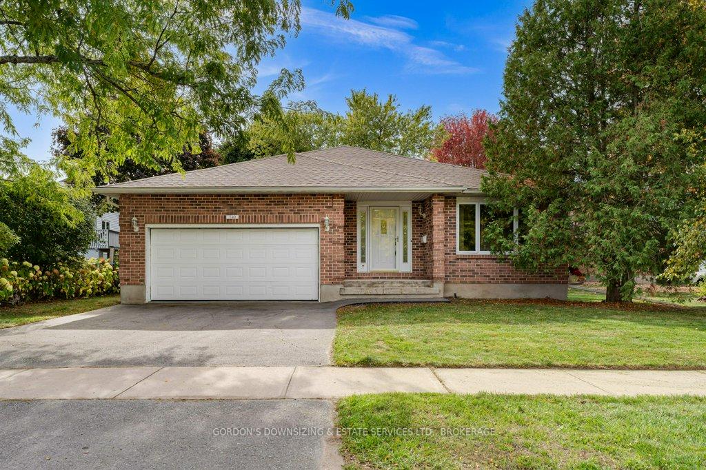 840-lynwood-drive-kingston-ontario-x12475354