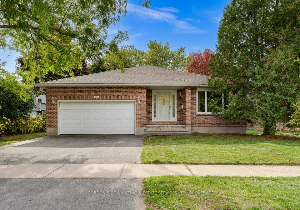 840-lynwood-drive-kingston-ontario-x12475354