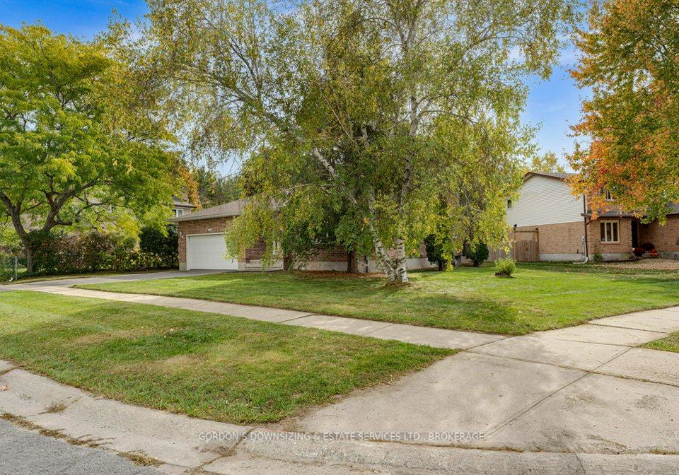 840-lynwood-drive-kingston-ontario-x12475354