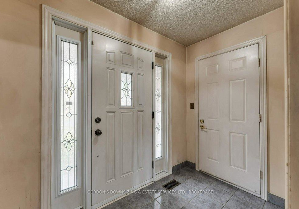 840-lynwood-drive-kingston-ontario-x12475354