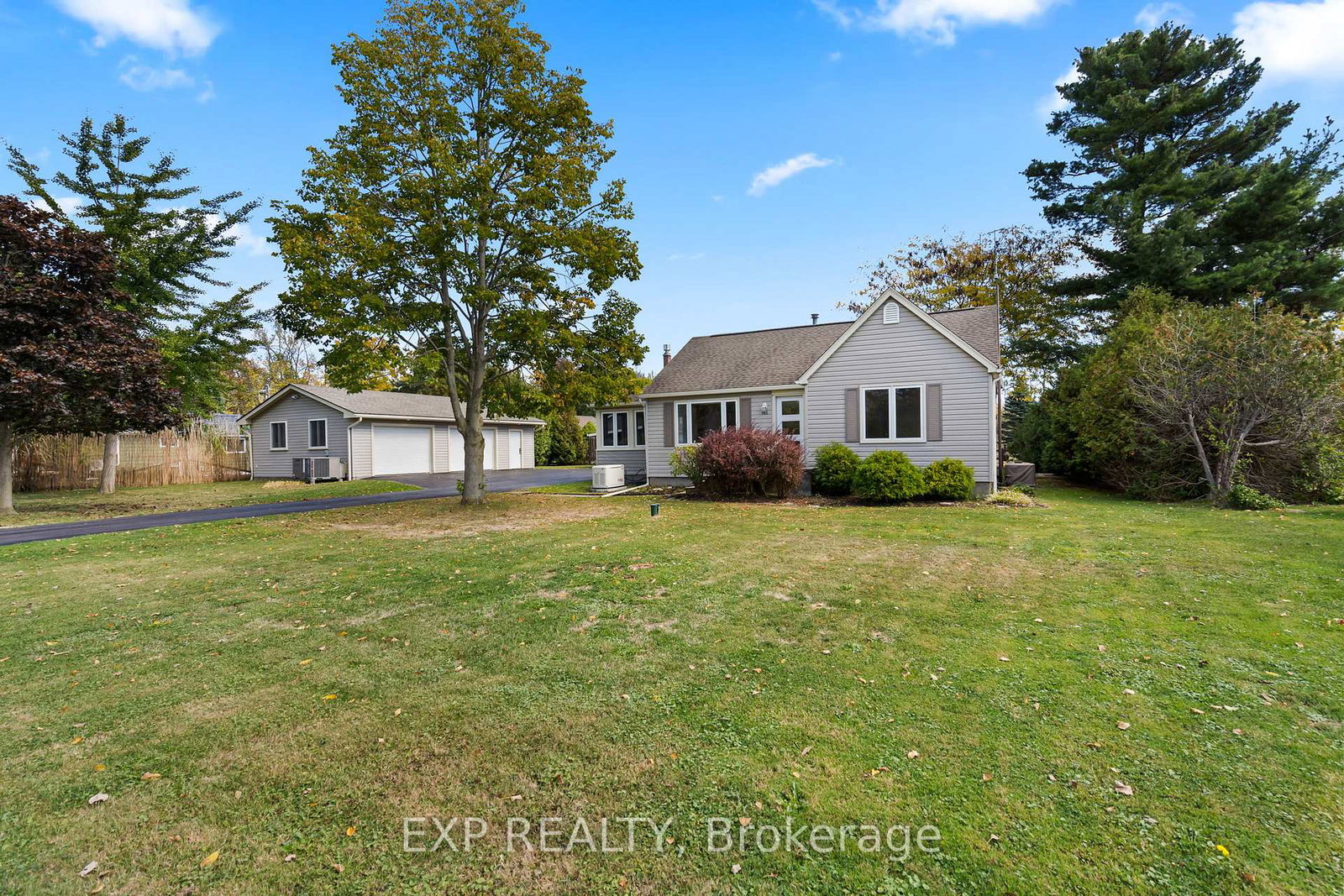 500-chapin-parkway-fort-erie-ontario-x12475357