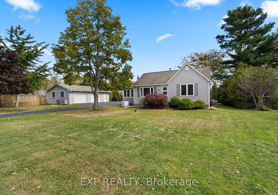 500-chapin-parkway-fort-erie-ontario-x12475357