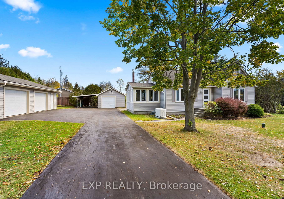 500-chapin-parkway-fort-erie-ontario-x12475357