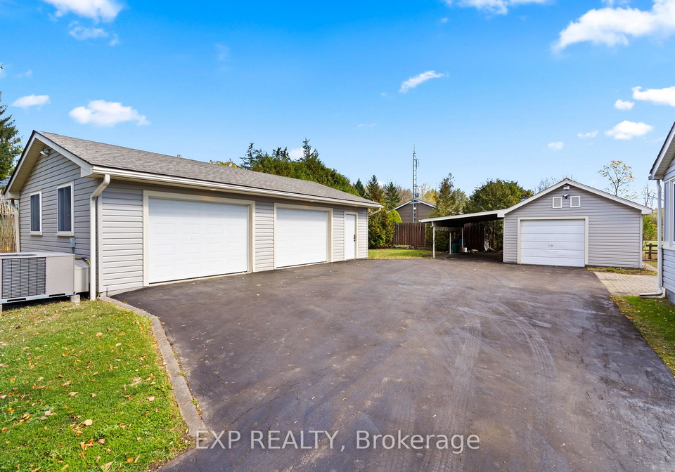 500-chapin-parkway-fort-erie-ontario-x12475357
