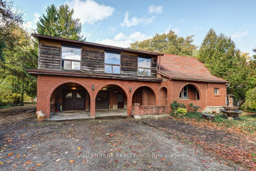 219-centennial-avenue-central-elgin-ontario-x12475389