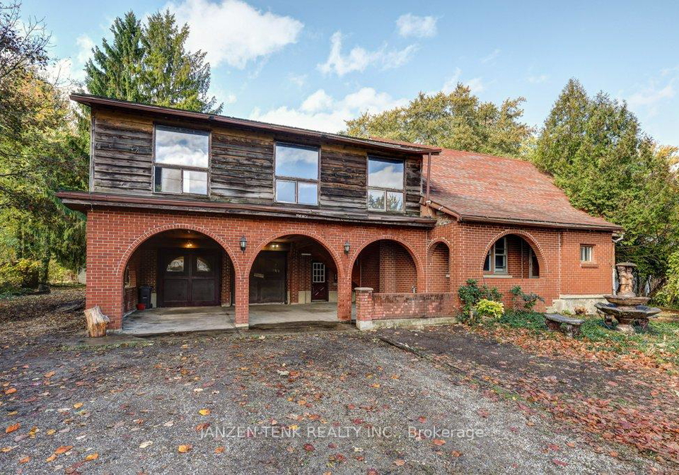 219-centennial-avenue-central-elgin-ontario-x12475389