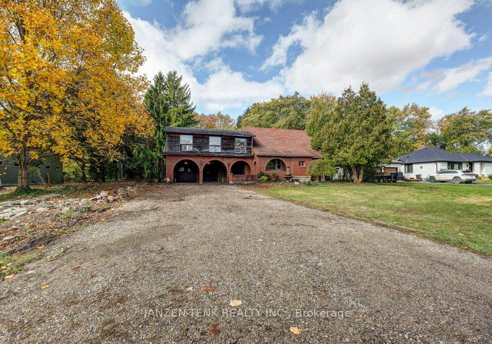 219-centennial-avenue-central-elgin-ontario-x12475389