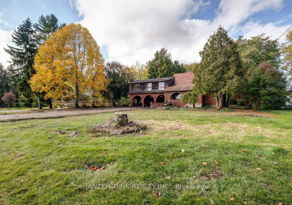 219-centennial-avenue-central-elgin-ontario-x12475389
