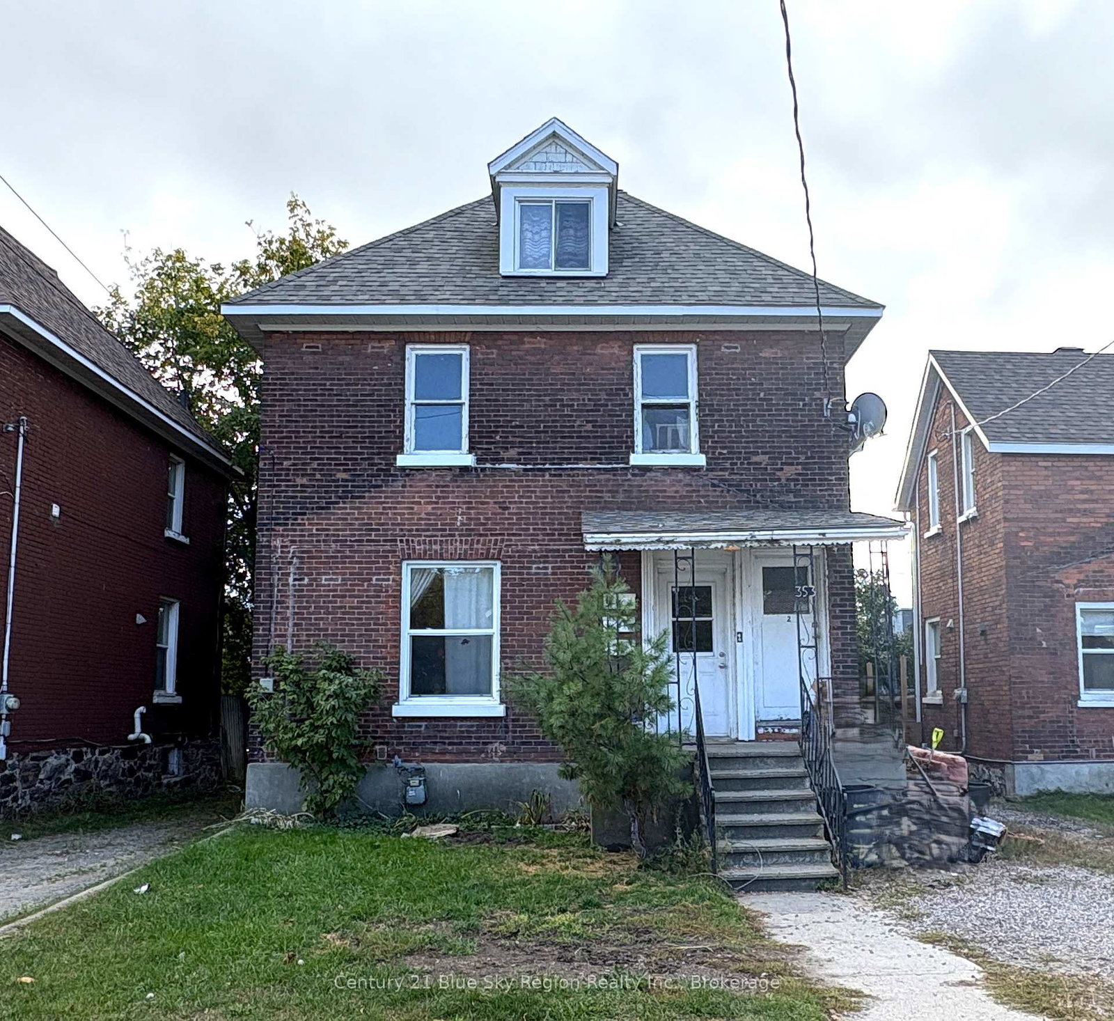 353-regina-street-north-bay-ontario-x12475397
