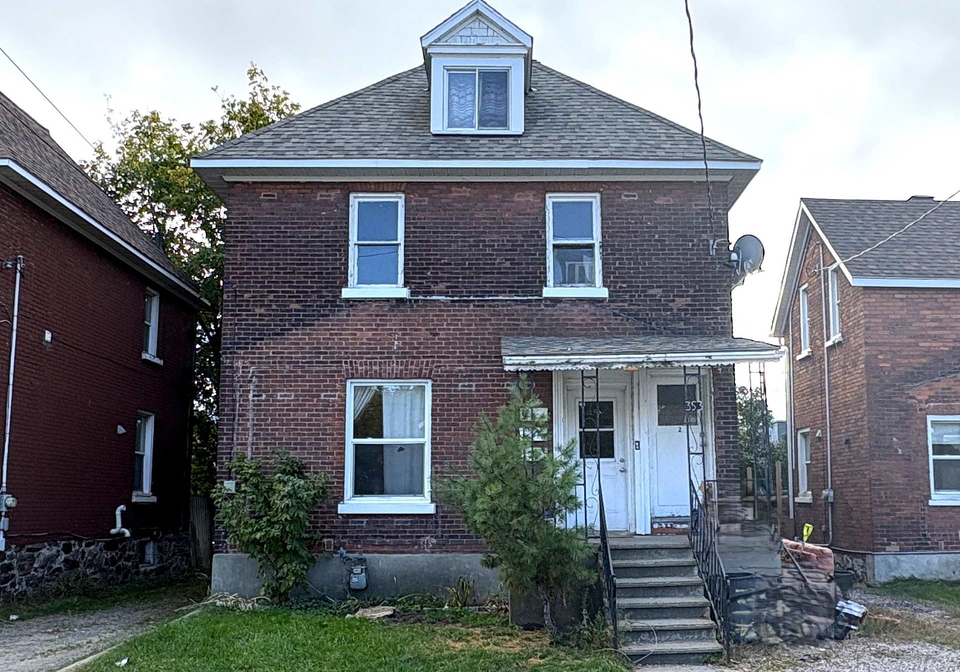 353-regina-street-north-bay-ontario-x12475397