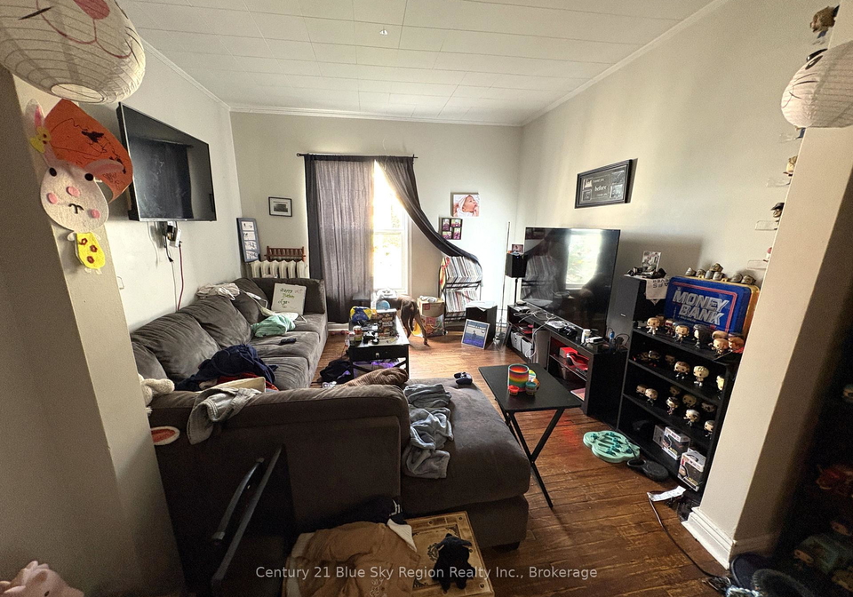 353-regina-street-north-bay-ontario-x12475397