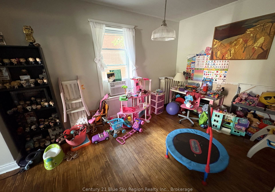 353-regina-street-north-bay-ontario-x12475397