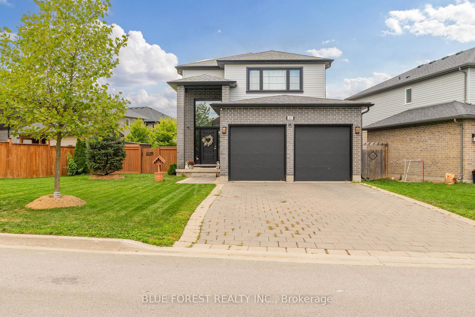 1819-foxridge-crescent-london-north-ontario-x12475408