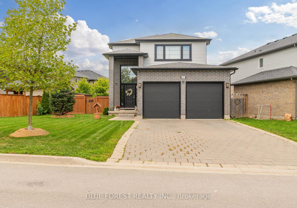 1819-foxridge-crescent-london-north-ontario-x12475408