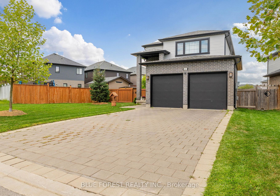 1819-foxridge-crescent-london-north-ontario-x12475408