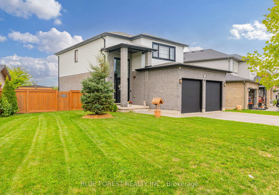 1819-foxridge-crescent-london-north-ontario-x12475408