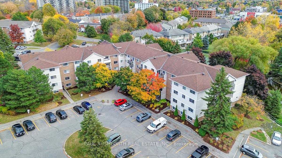 260-brittany-drive-manor-park-cardinal-glen-and-area-ottawa-ontario-x12475409