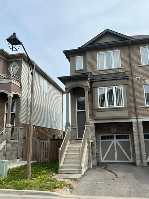 68-bloom-crescent-hamilton-ontario-x12475414