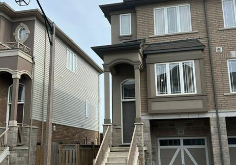 68-bloom-crescent-hamilton-ontario-x12475414