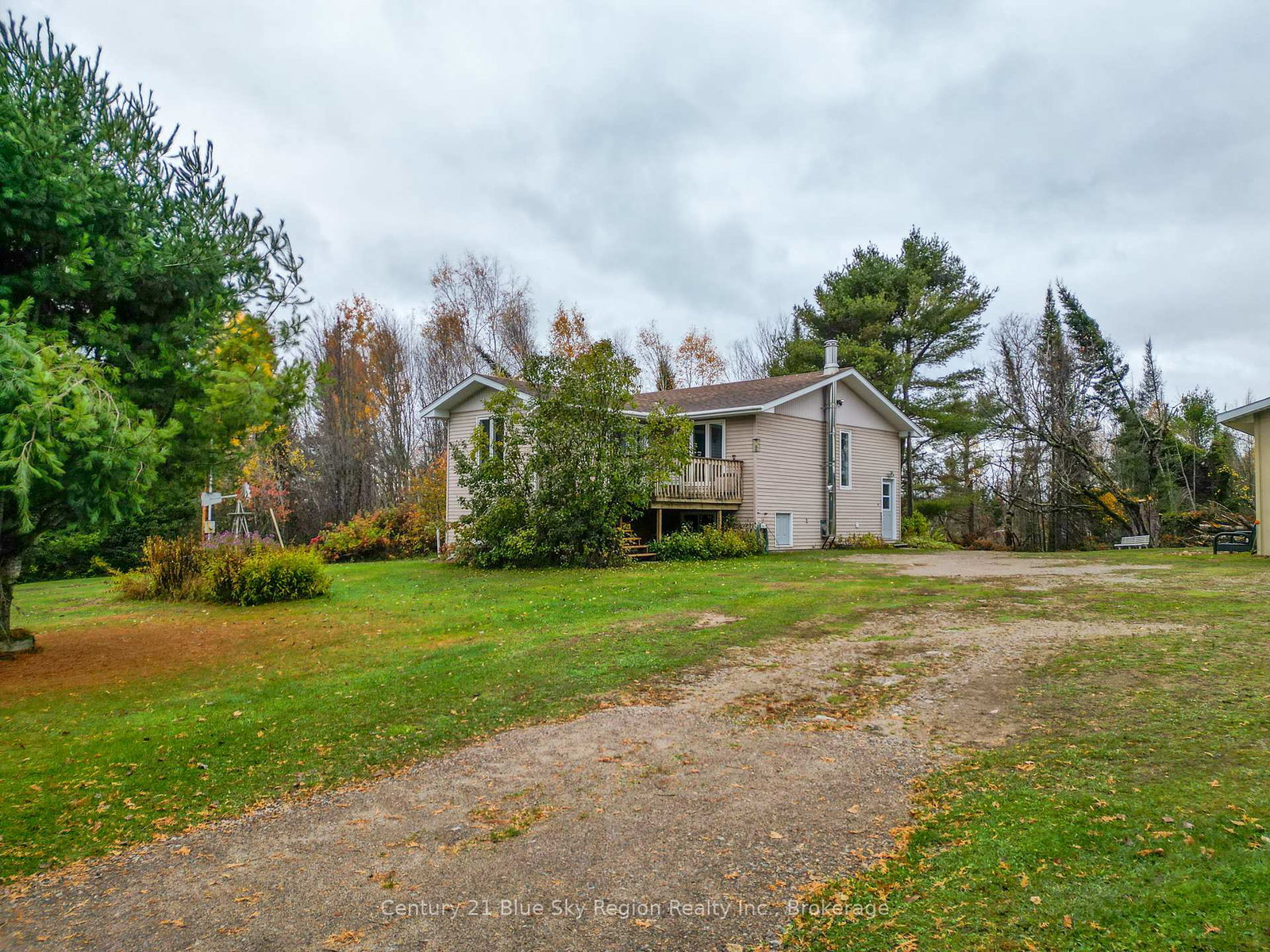 2225-papineau-road-papineau-cameron-ontario-x12475434