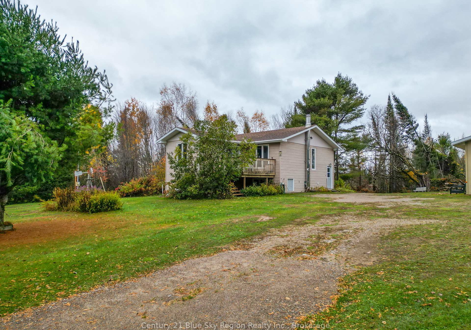 2225-papineau-road-papineau-cameron-ontario-x12475434