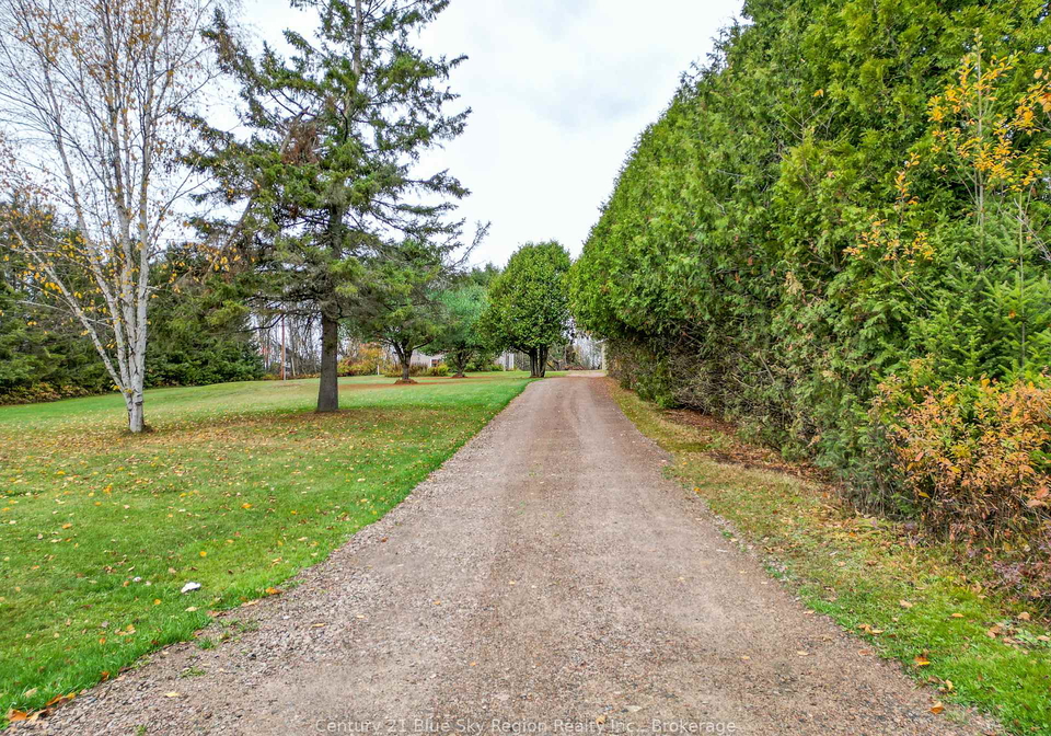 2225-papineau-road-papineau-cameron-ontario-x12475434