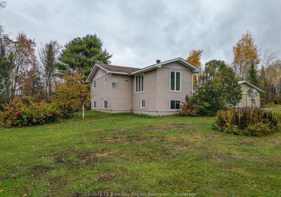 2225-papineau-road-papineau-cameron-ontario-x12475434