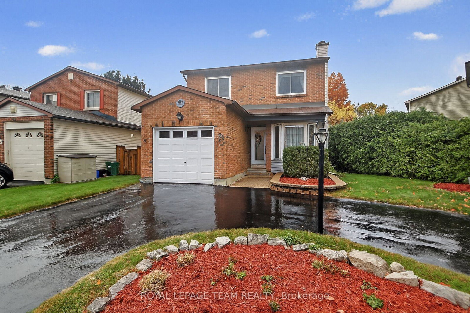 21-raftus-square-ottawa-ontario-x12475448