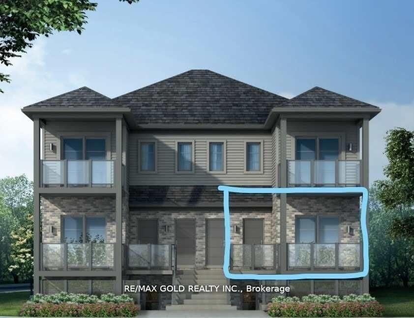 205-west-oak-trail-kitchener-ontario-x12475460