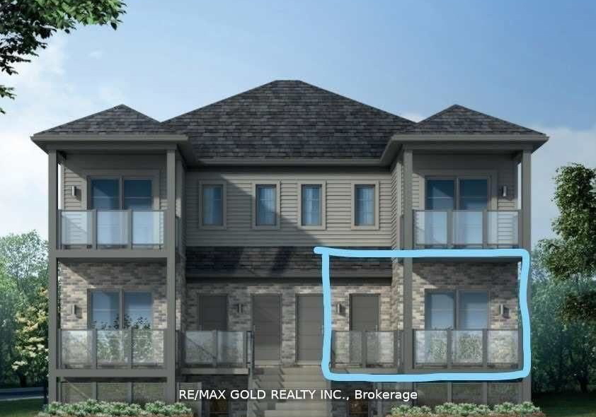 205-west-oak-trail-kitchener-ontario-x12475460
