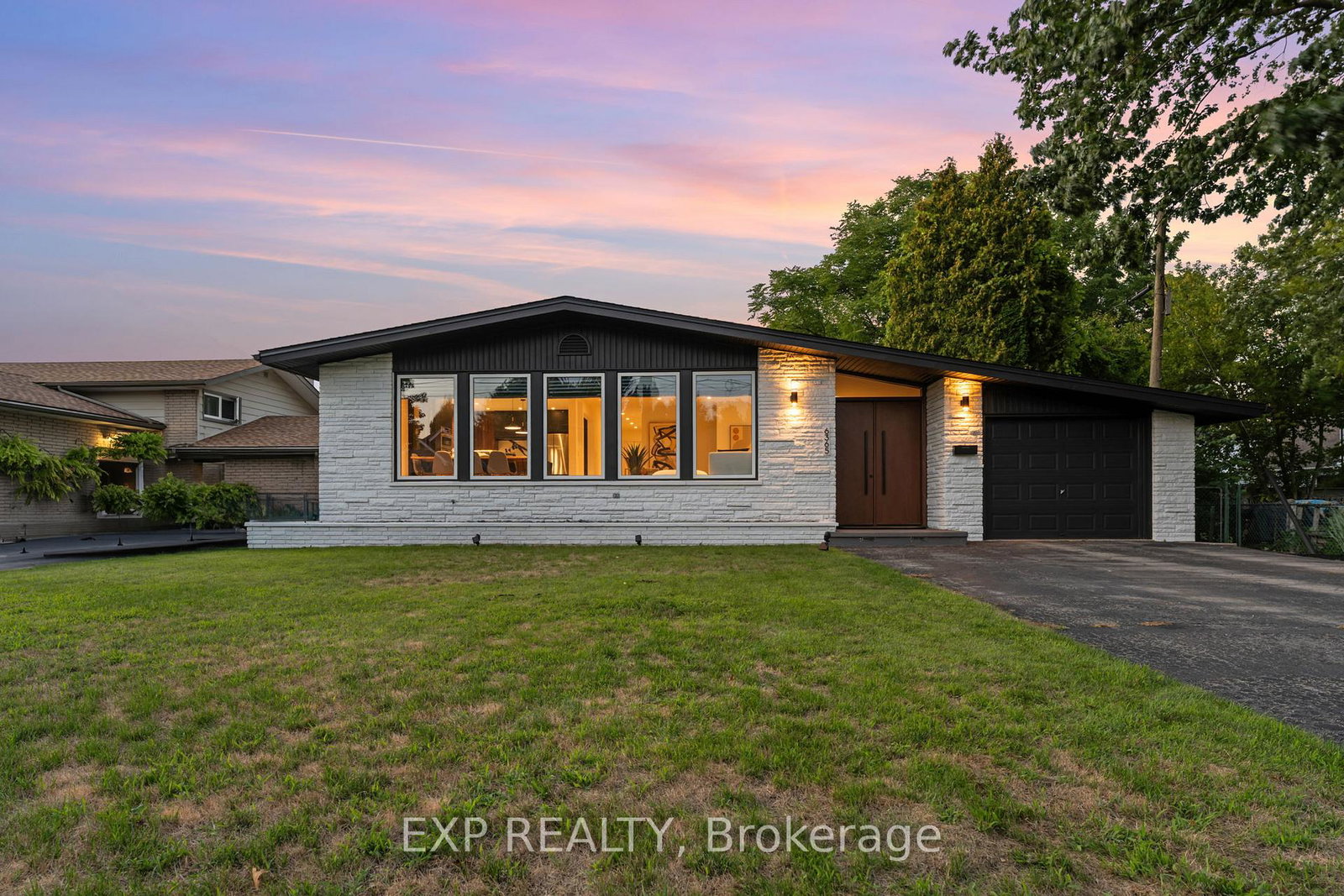 6365-mcmicking-street-niagara-falls-ontario-x12475461