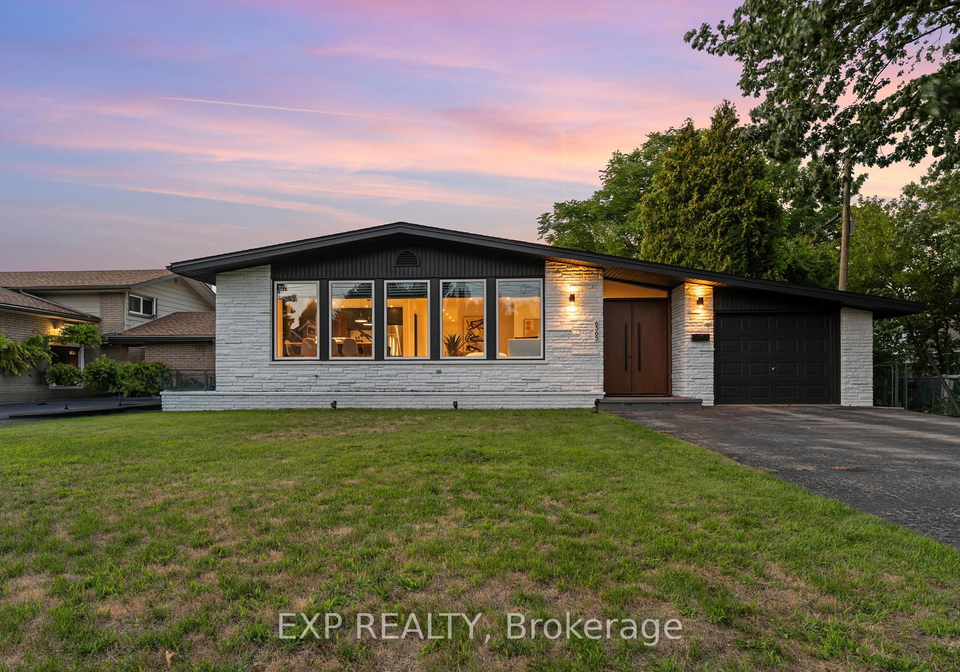 6365-mcmicking-street-niagara-falls-ontario-x12475461