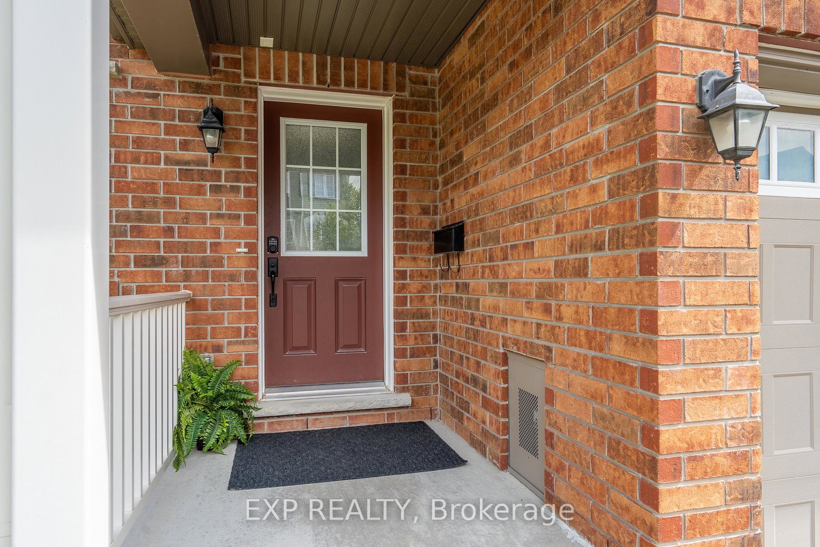 709-maloja-way-ottawa-ontario-x12475465