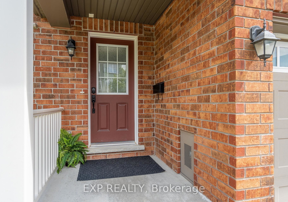 709-maloja-way-ottawa-ontario-x12475465