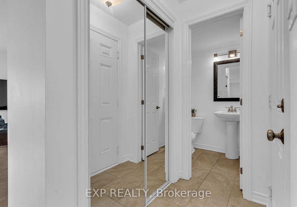 709-maloja-way-ottawa-ontario-x12475465