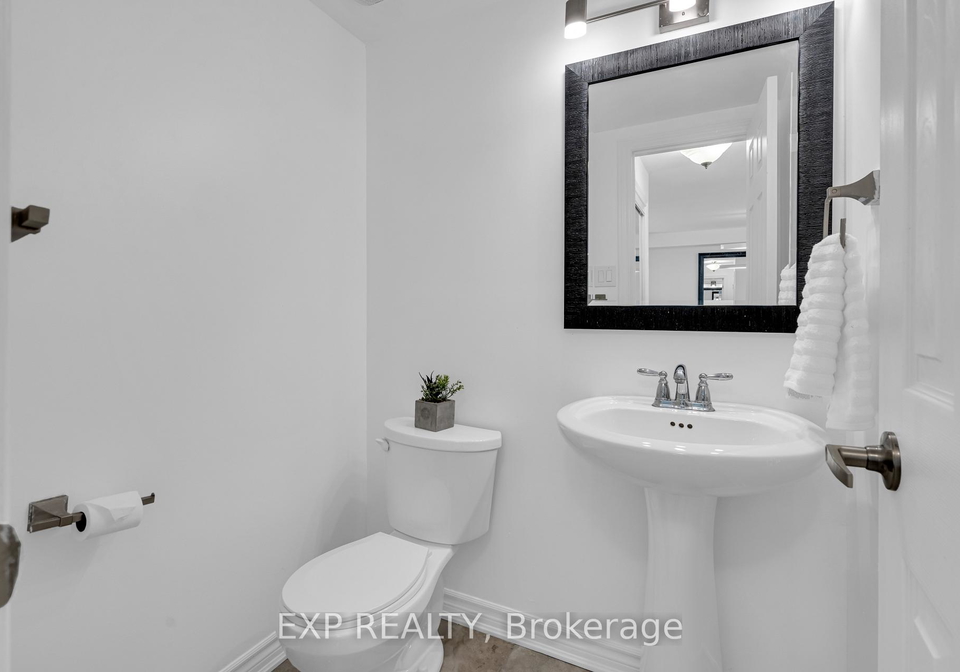 709-maloja-way-ottawa-ontario-x12475465