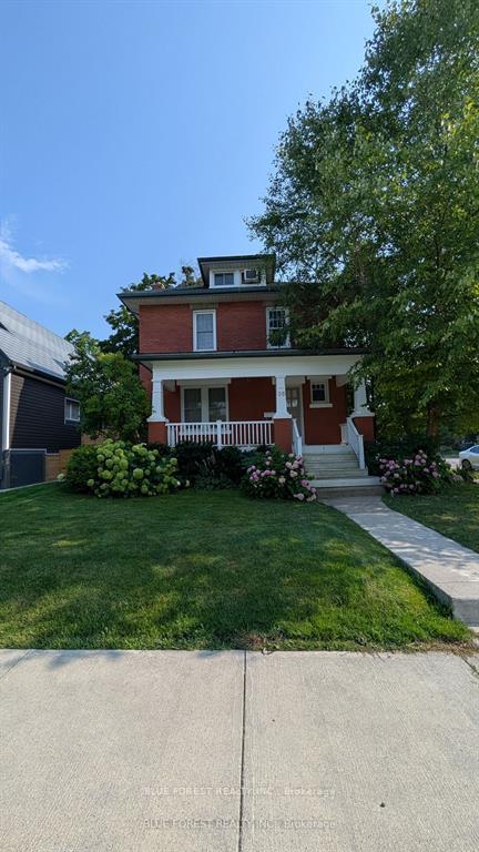 35-cliftonvale-avenue-london-south-ontario-x12475491