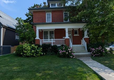 35-cliftonvale-avenue-london-south-ontario-x12475491