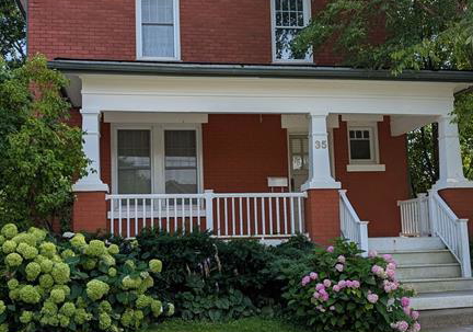 35-cliftonvale-avenue-london-south-ontario-x12475491